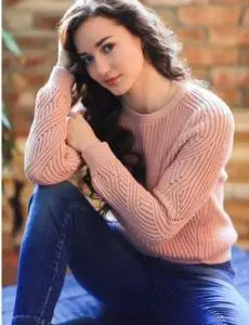 Elite escort service in Pn Patti for home and hotel visits