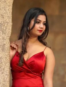 call girl service in Pn Patti