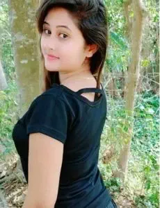 cheap call girls in Pn Patti